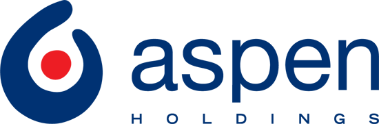 Aspen Labs
