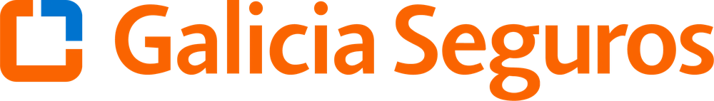 Galicia Seguros