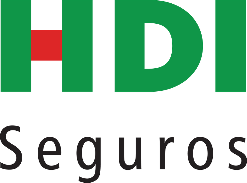 HDI