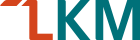 LKM
