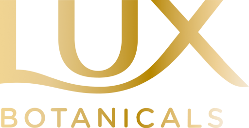 Lux