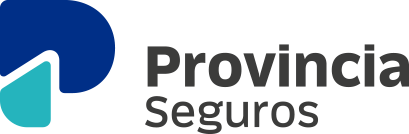 Provincia