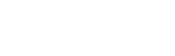 Sedal