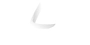 Temis Lostalo