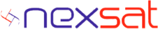 Nexsat
